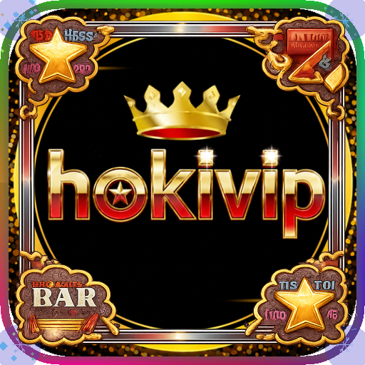 hokivip — galeri pratinjau - APK Resmi